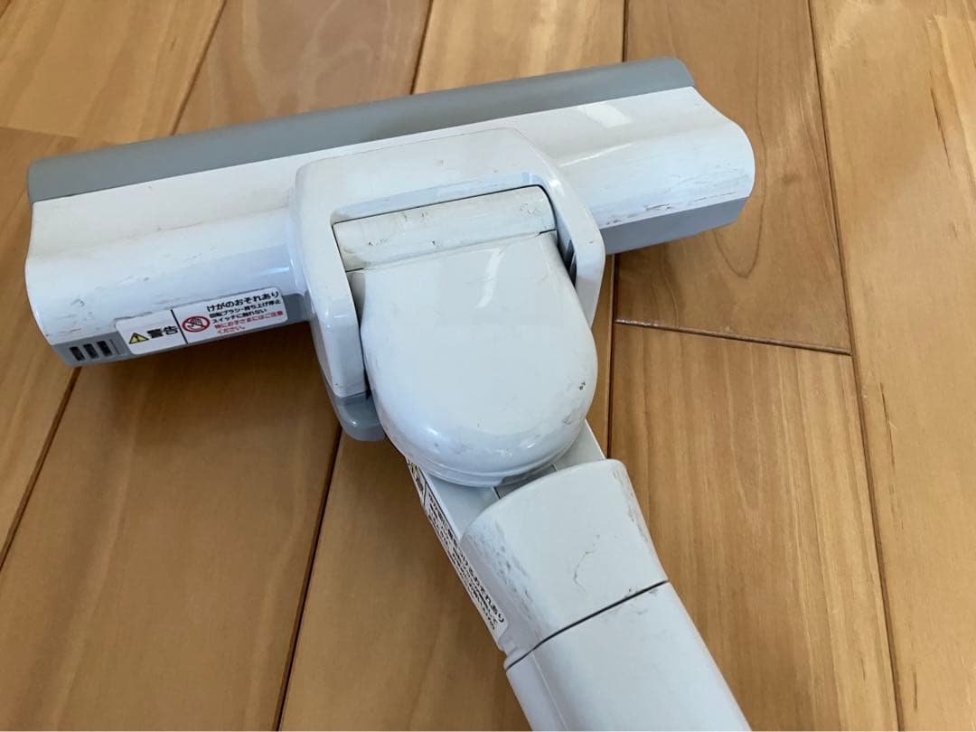 日立 HITACHI CV-KP300L 掃除機