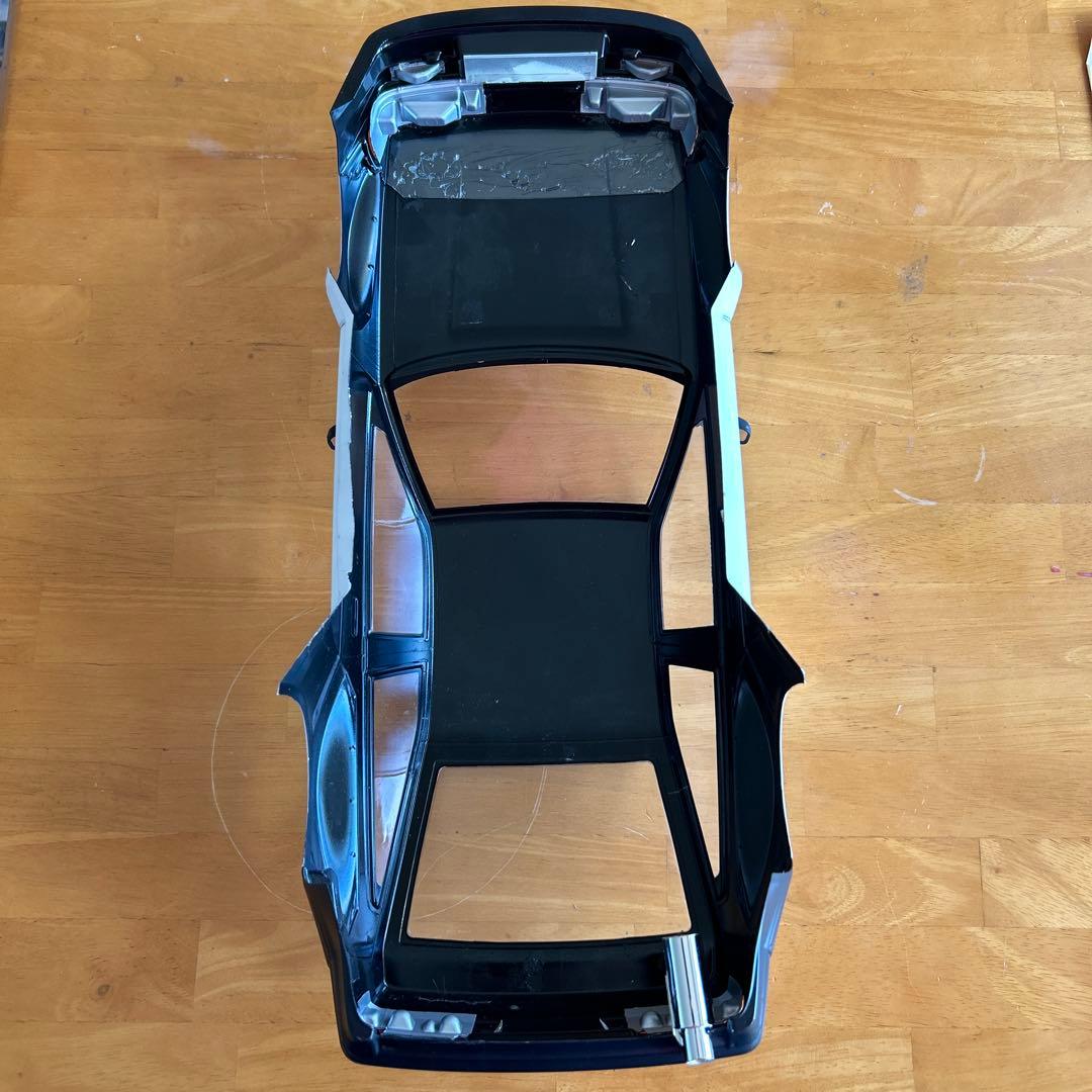 PANDEM AE86 アディクション