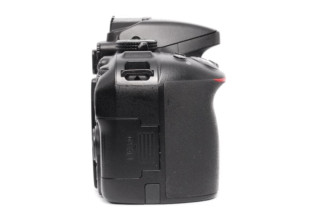 ℎ♡ ✨美品 Wi-Fi搭載機✨ニコン Nikon D5300 ダブルレン