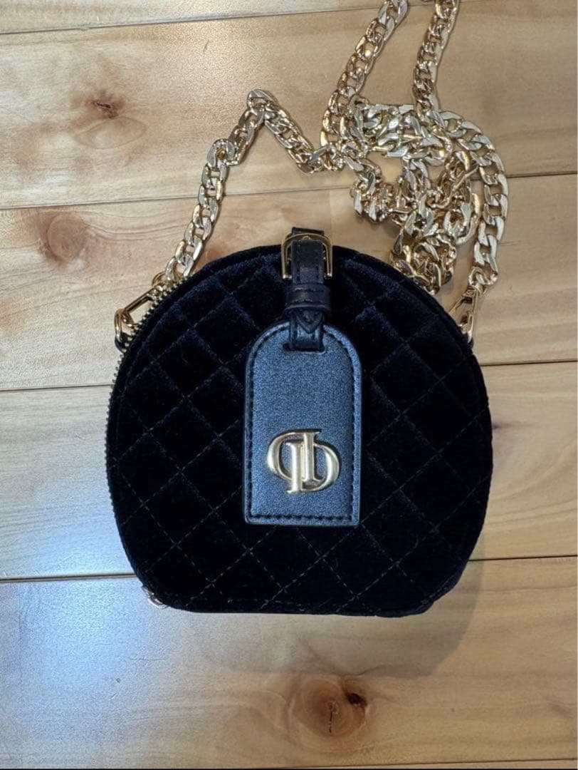 メイ様　　専用