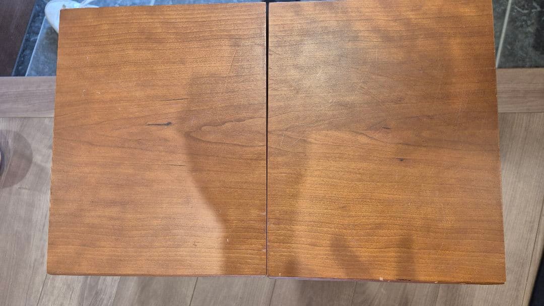 spendor sp3/1p ブックシェルフスピーカー