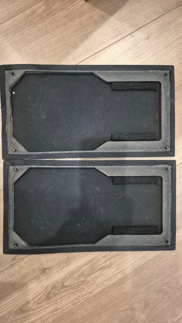 spendor sp3/1p ブックシェルフスピーカー