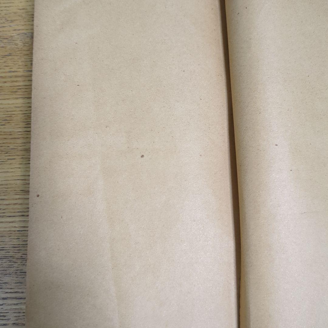 （希少） 「原拓.魏鄭道忠墓誌」