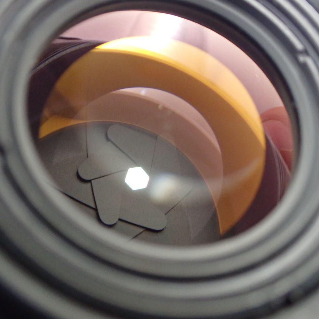 B*0様 【動作確認済良品】PENTAX MX＆SMC 55mm f1.8 新品