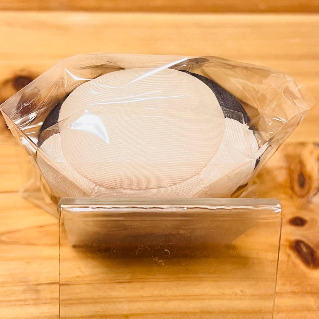 095【新品】ハイキュー 澤村 大地 ぬいぐるみ 主将 非売品 レア ホロ