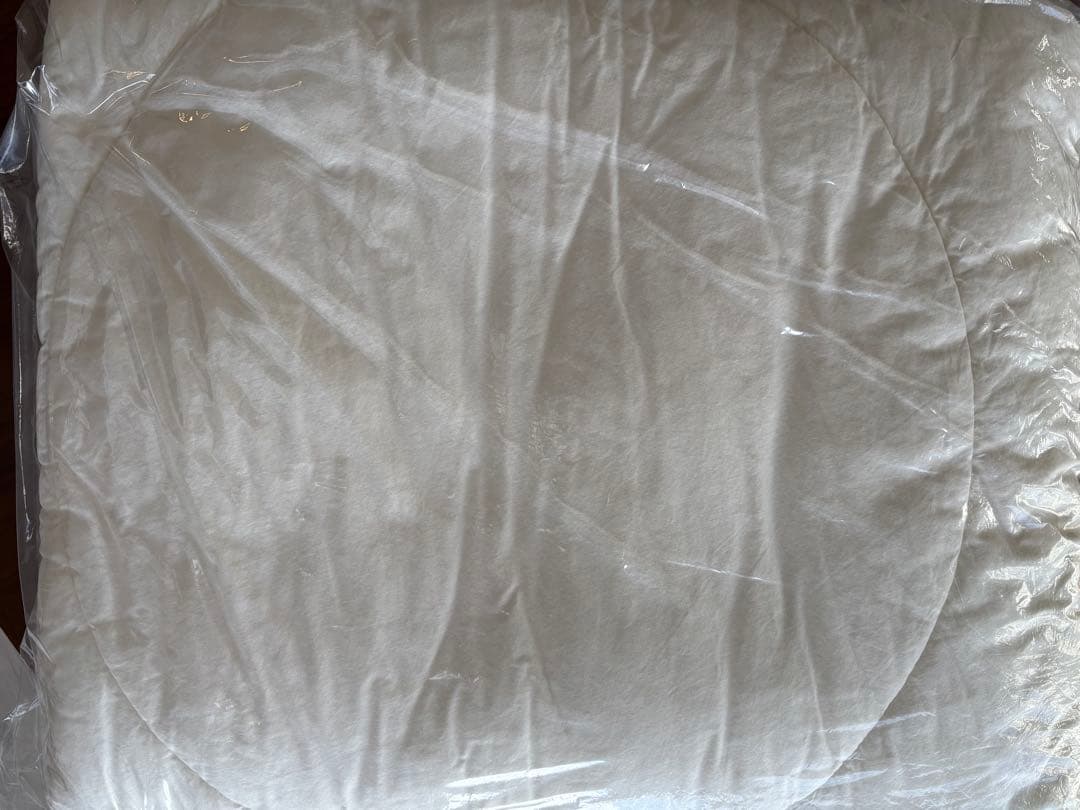 ACTUS アクタス FK-1 こたつ布団・こたつカバー