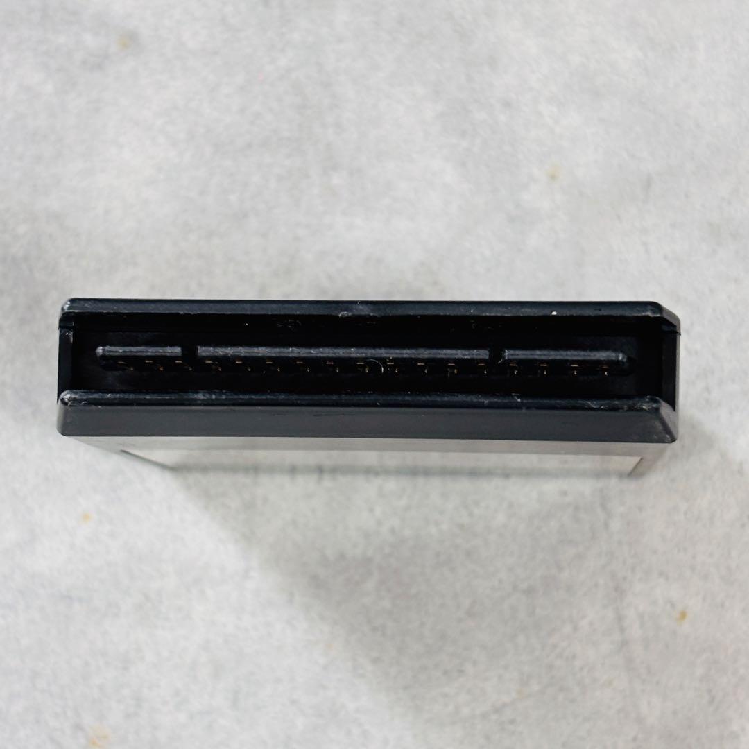 鍵盤楽器 YAMAHA DATA ROM DX7S