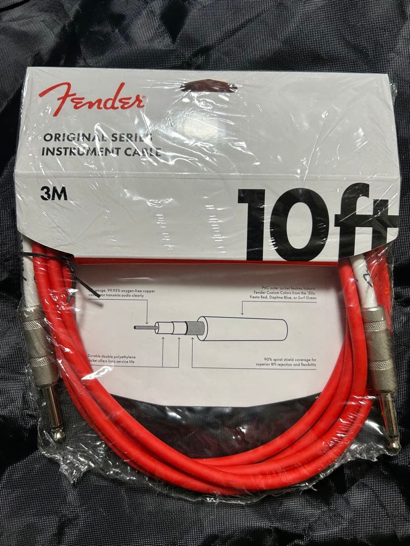 ベース Fender Precision Bass