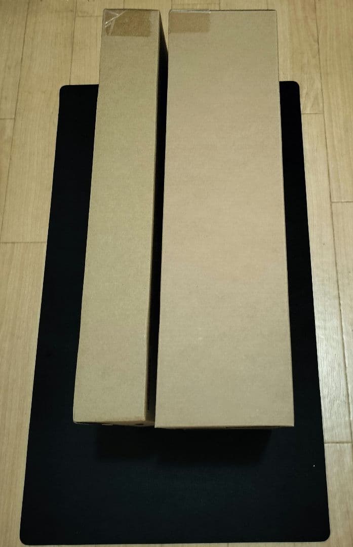 ストライクフリーダムガンダム 光の翼セットL BUILDメタルビルド