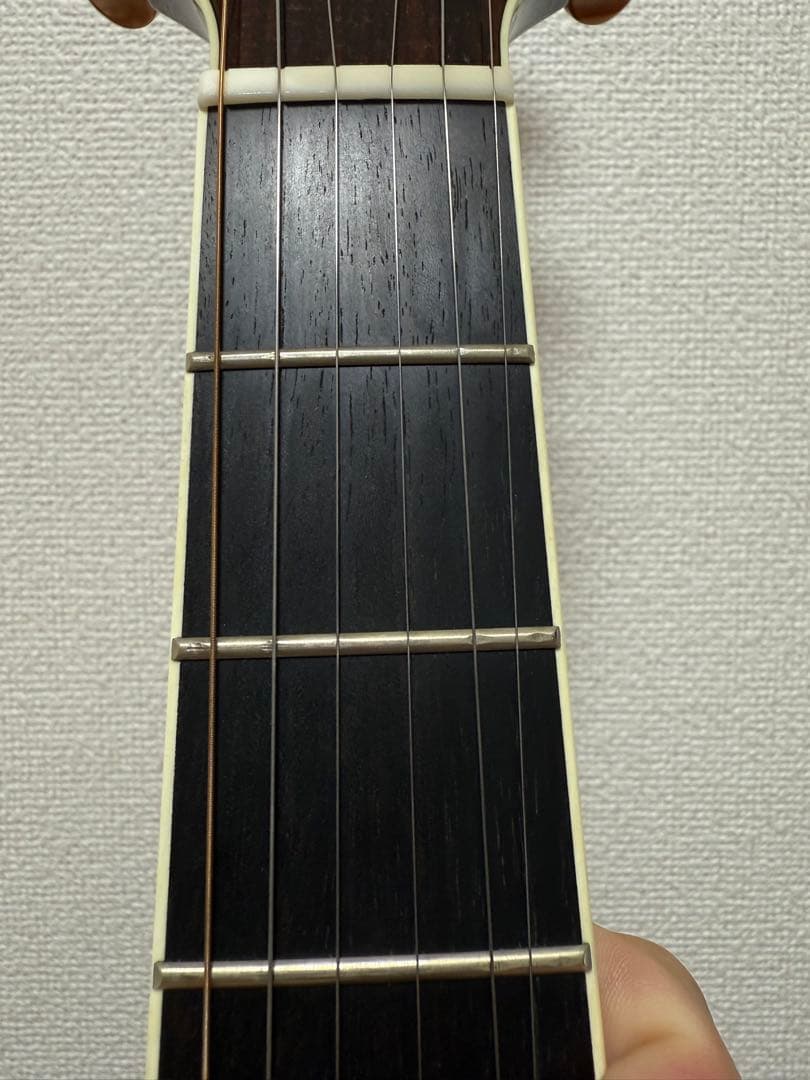 ターさん専用　〜最終値下〜 \"程度良好\"　Takamine DMP50S