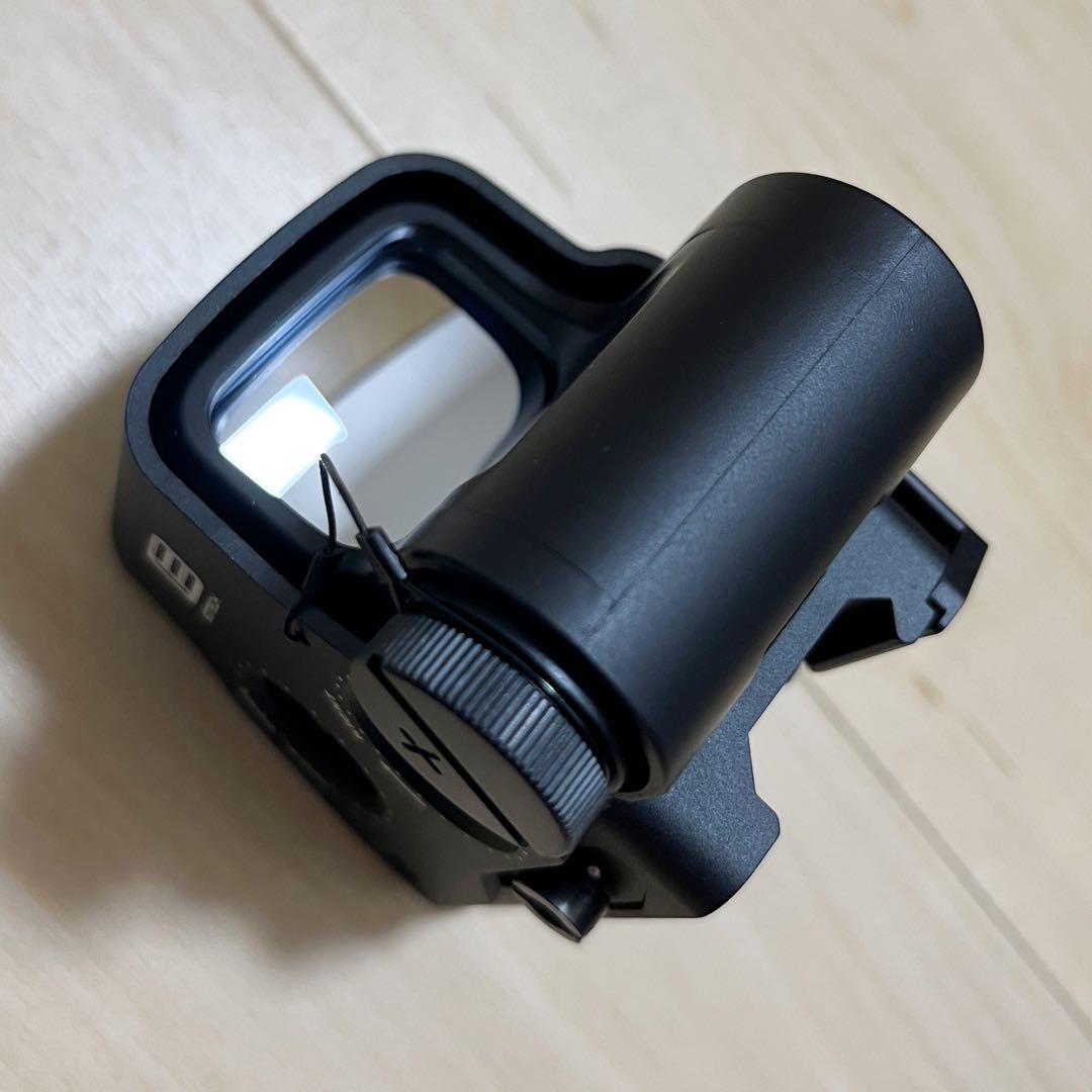 EOTECH EXPS3-0 ホロサイト レプリカ Gen2 ◎新品未使用品◎
