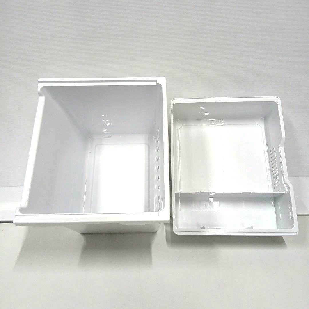 ★送料設置費込み★2023年製 ハイセンス 135L冷凍冷蔵庫