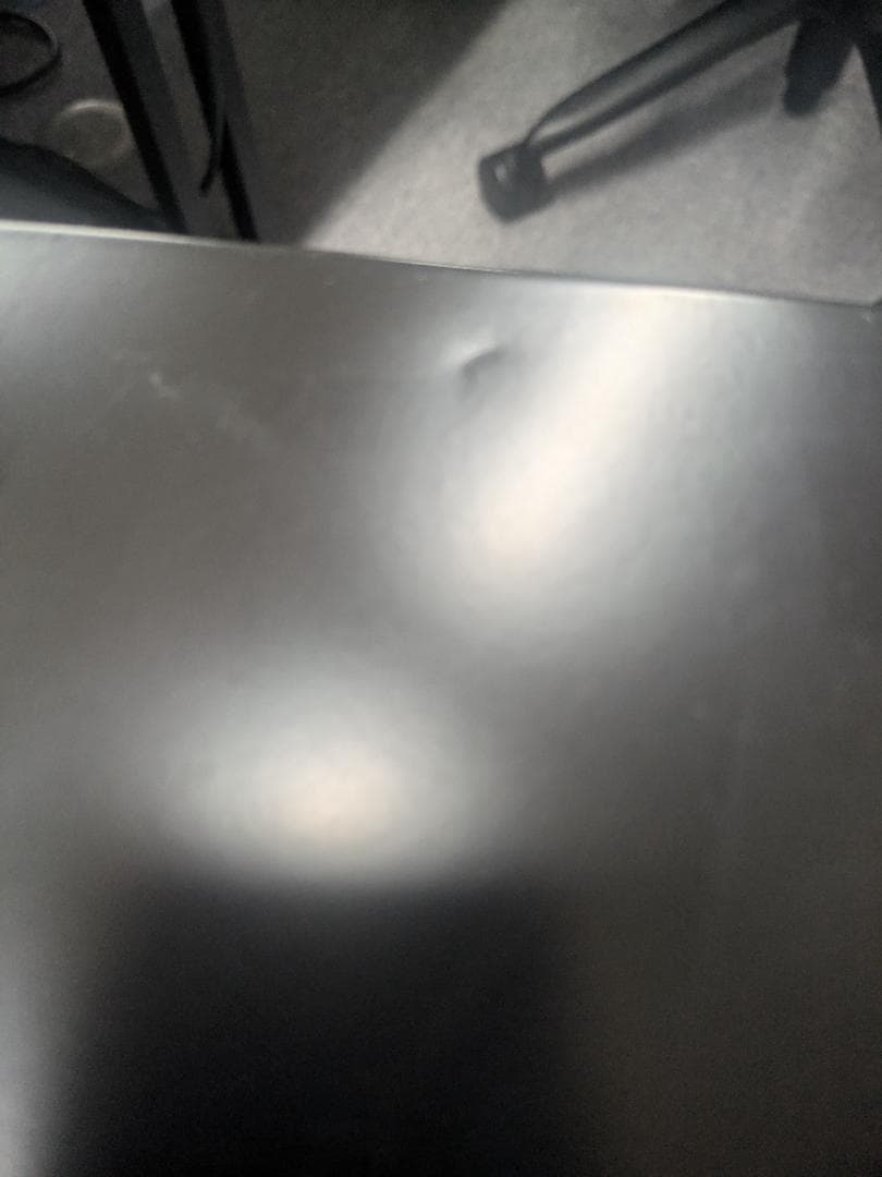 BISLEYスチールキャビネット8段BA3/8黒書類ケース