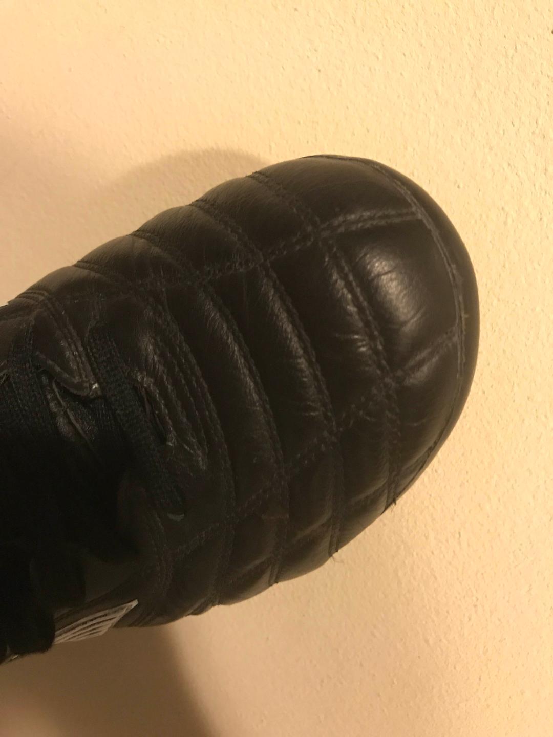 たまえ さん専用