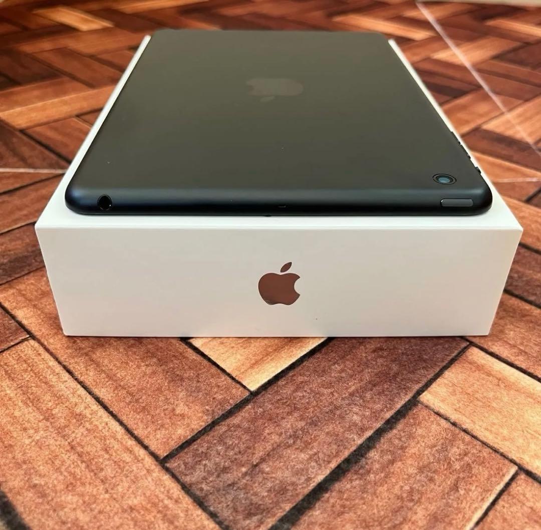 最終値下げ‼️【美品】Apple iPad mini1 Wi-Fi 32GB