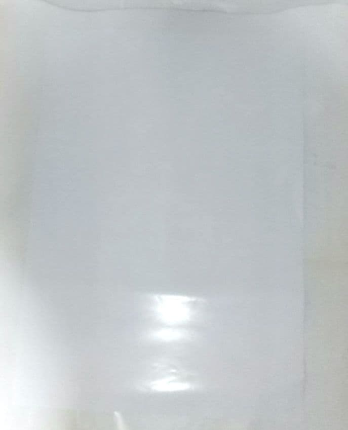 PS2 サンソフトコレクション ポスター 非売品 未使用 NEOGEOオンライン