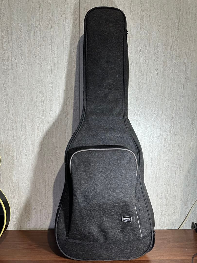 Epiphone LesPaul custom Model GIBSON ギター