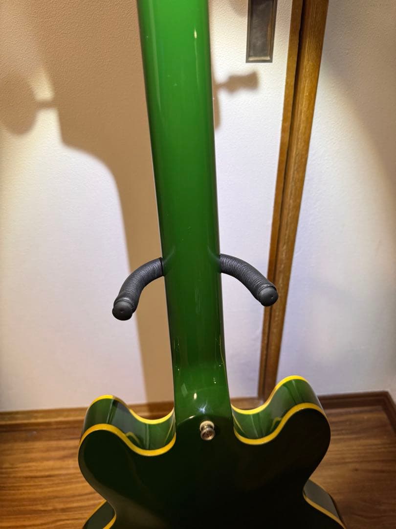 ギター Epiphone / Casino Coupe