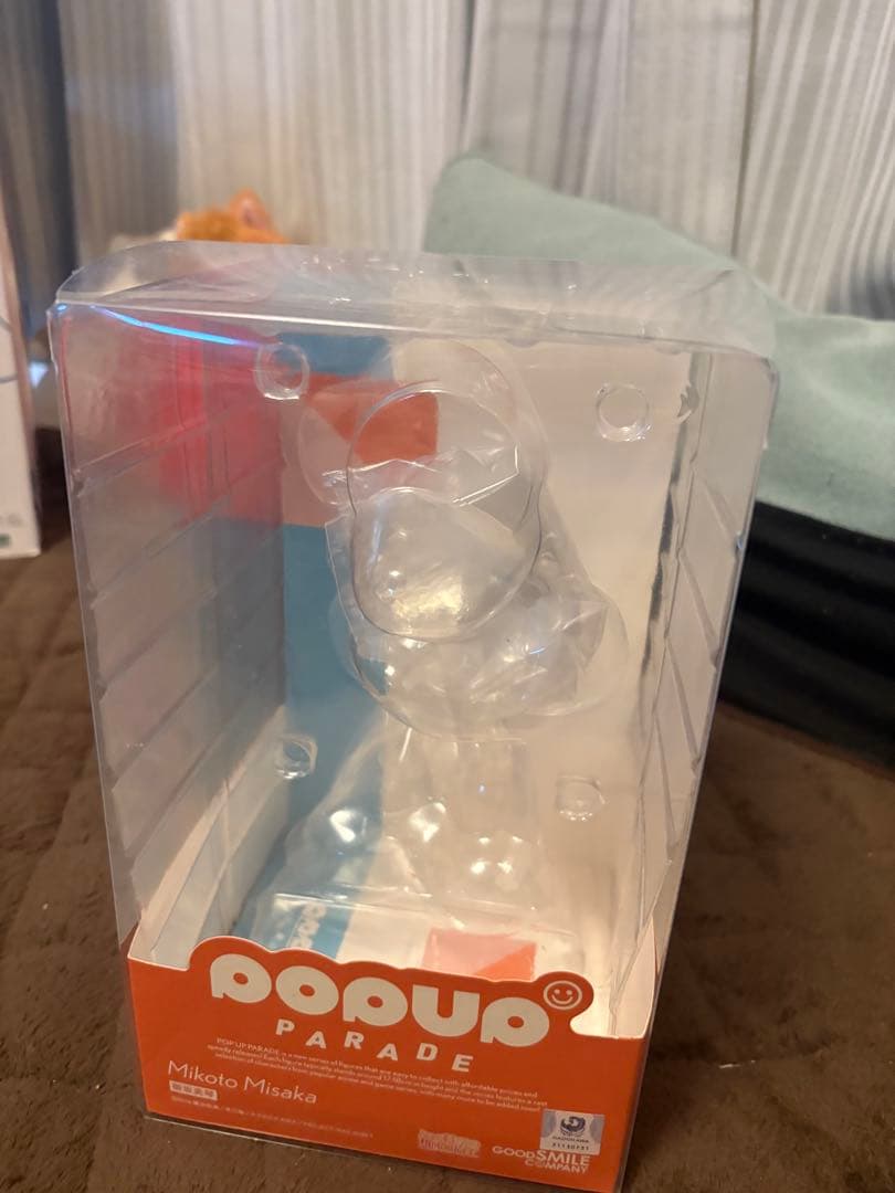 御坂美琴POPUOPPARADE 御坂美琴ES水着 御坂美琴電撃スペシャルver