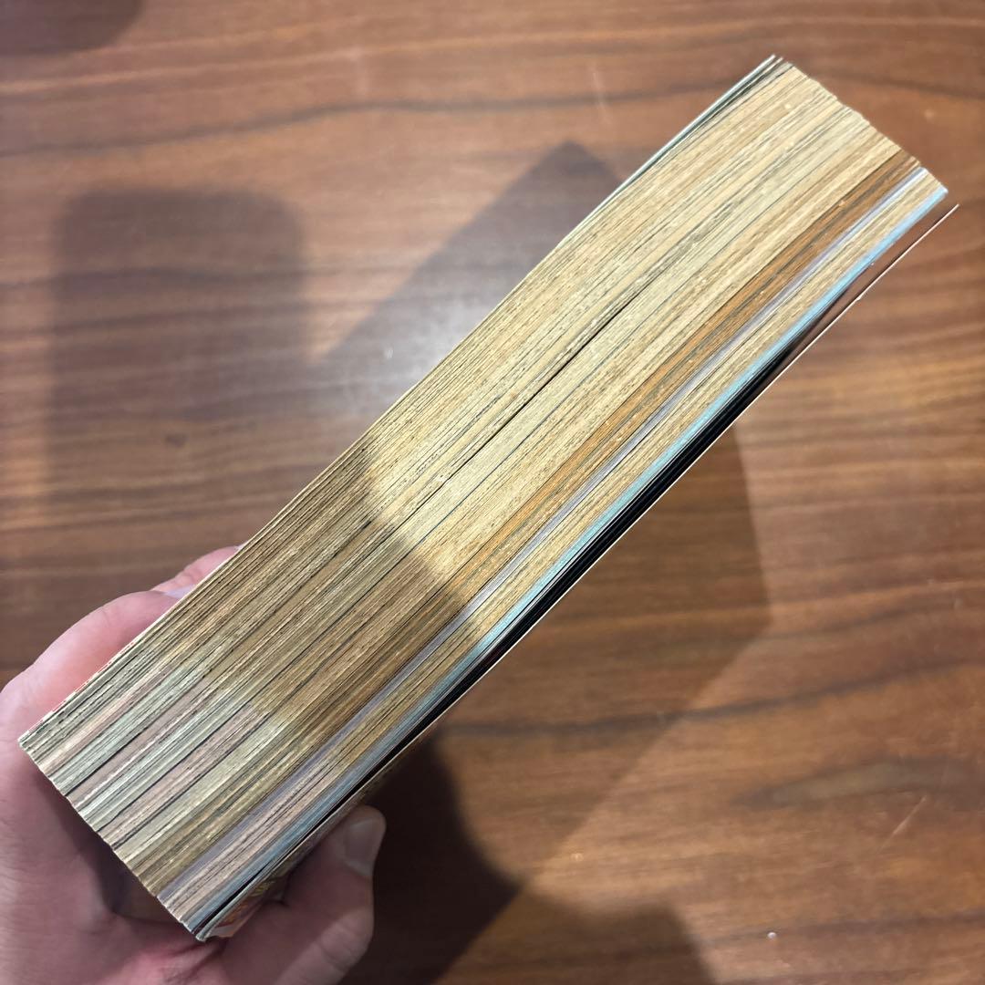 コロコロコミック 1997年5月号 レア レトロ ポケモン ビーダマン