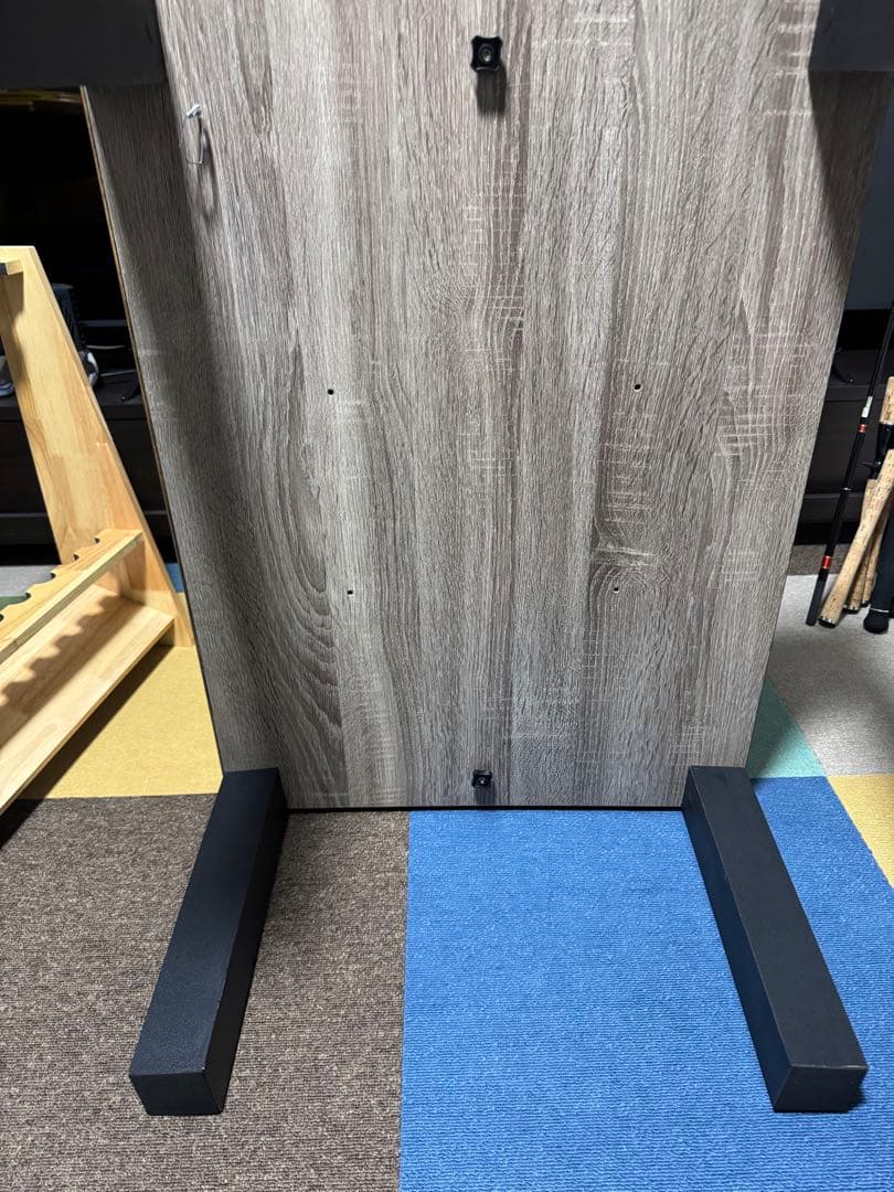 最終値下げニトリコタツテーブル(毛布セット)