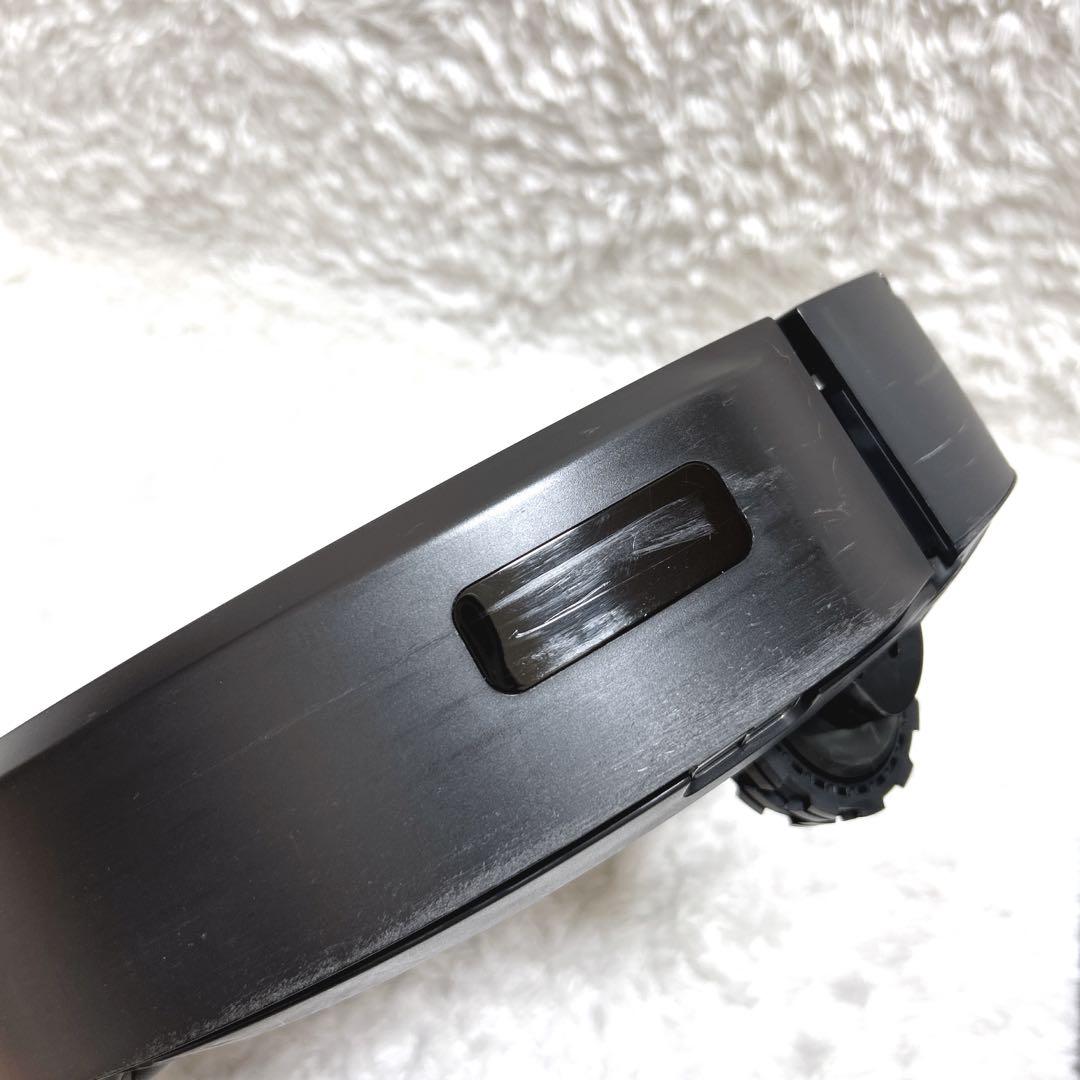 iRobot ルンバ コンボ j7+ Roomba Combo j7+