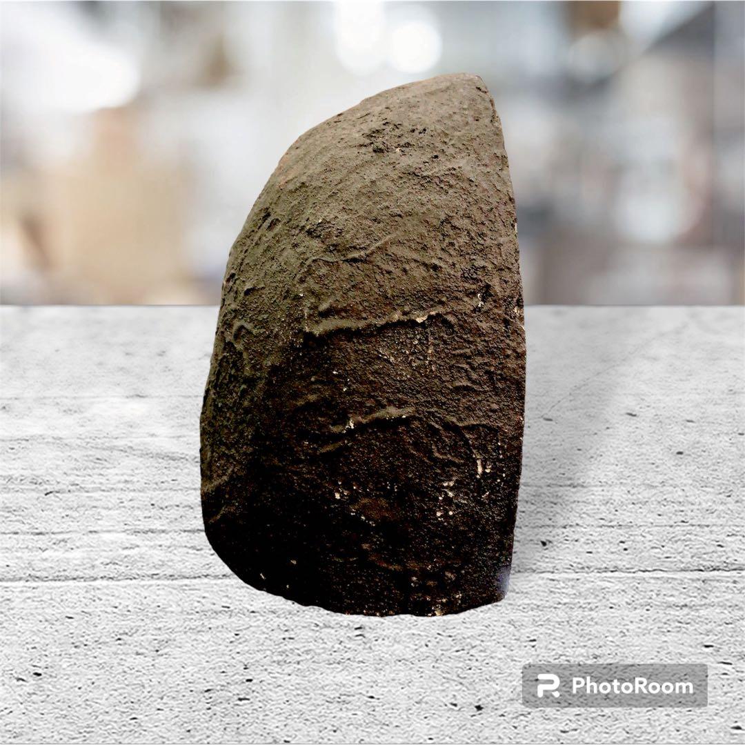 【オススメ】☆ミニアメジストドーム☆紫水晶