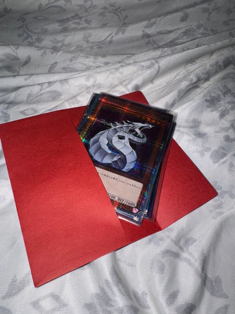 遊戯王 教導の聖女エクレシア クオシク25thシクARS10 鑑定品　鑑定書付