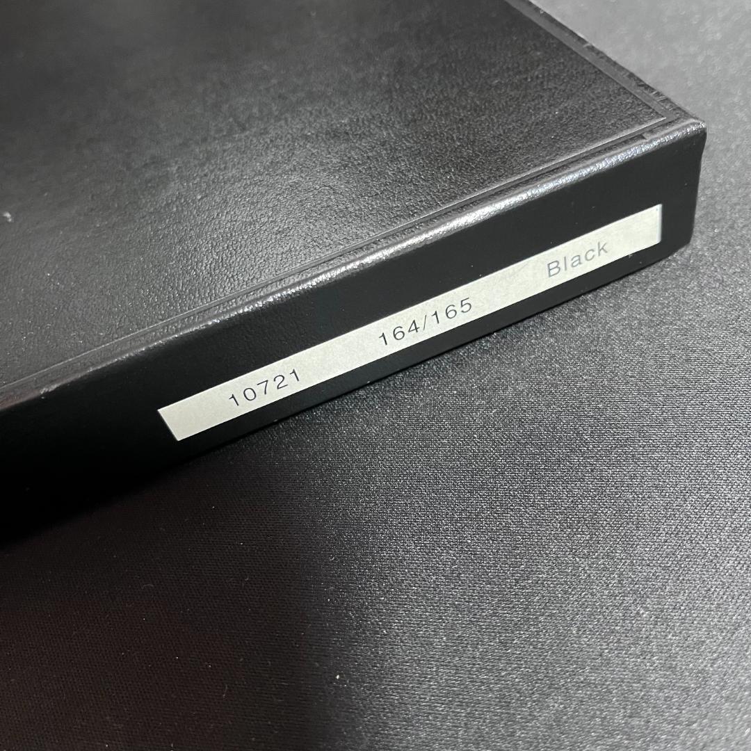 美品 モンブラン マイスターシュテュック ボールペン シャープペン セット