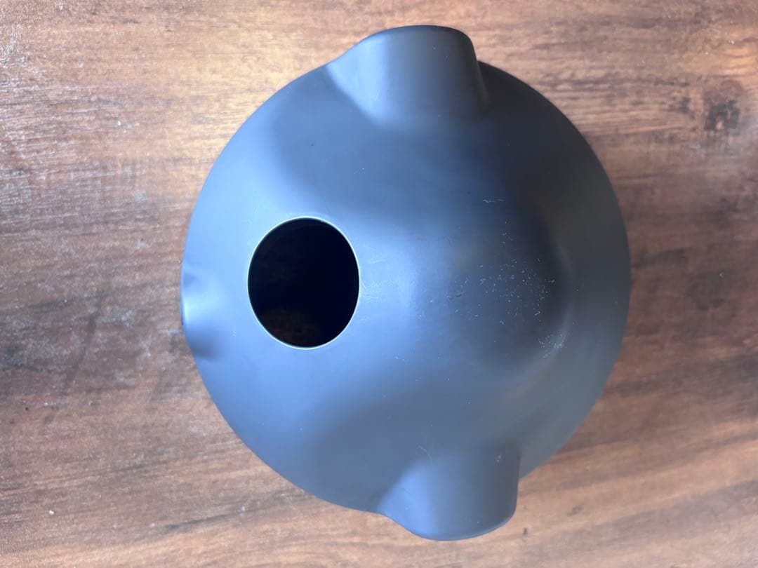 マーシャル889ドライビングランプ　クリアーレンズブラック汎用ケース