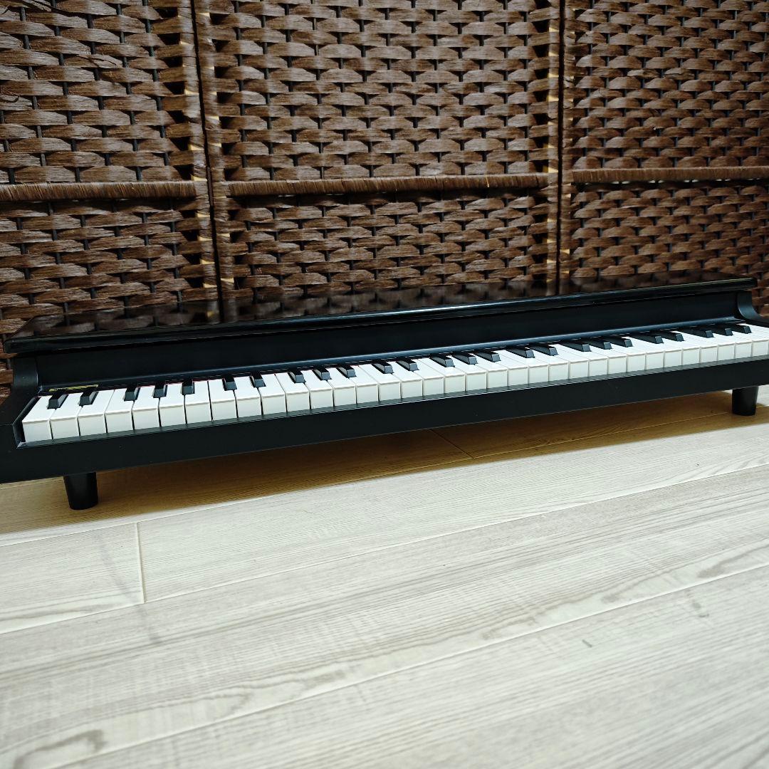 【美品】Korg Micro Piano 61鍵 電子ピアノ コルグ