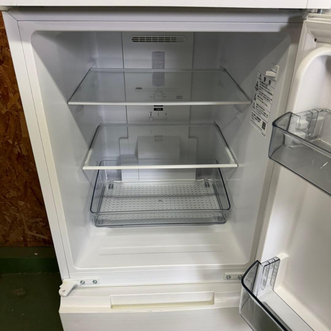 372 SHARP　東芝　冷蔵庫　洗濯機　小型　一人暮らし　極美品　大人気セット