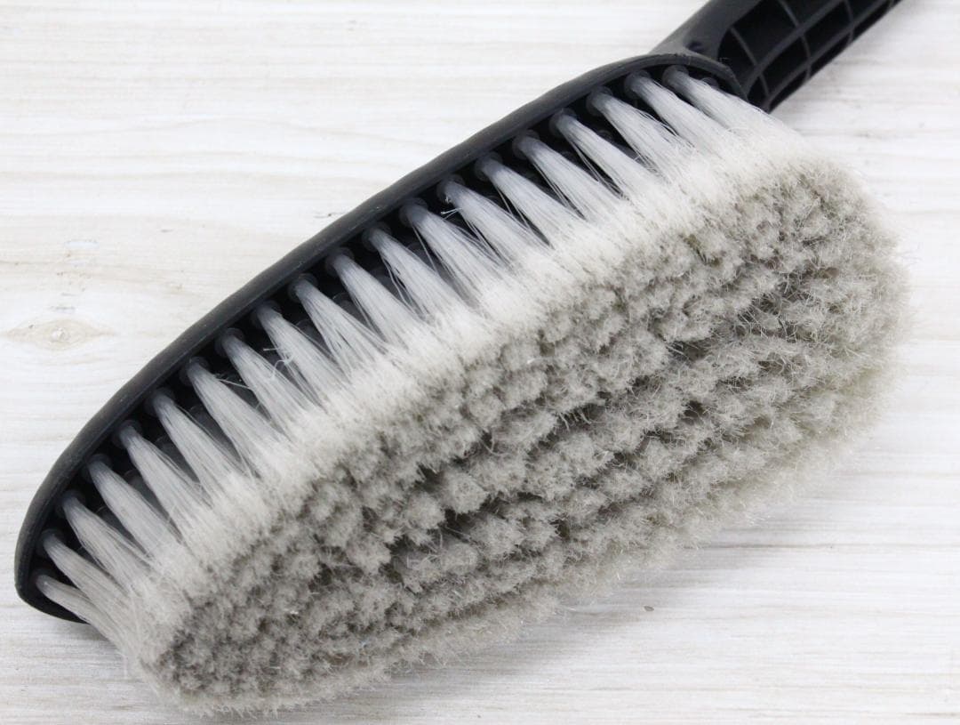 ▲KARCHER ケルヒャー JTK28 家庭用高圧洗浄機