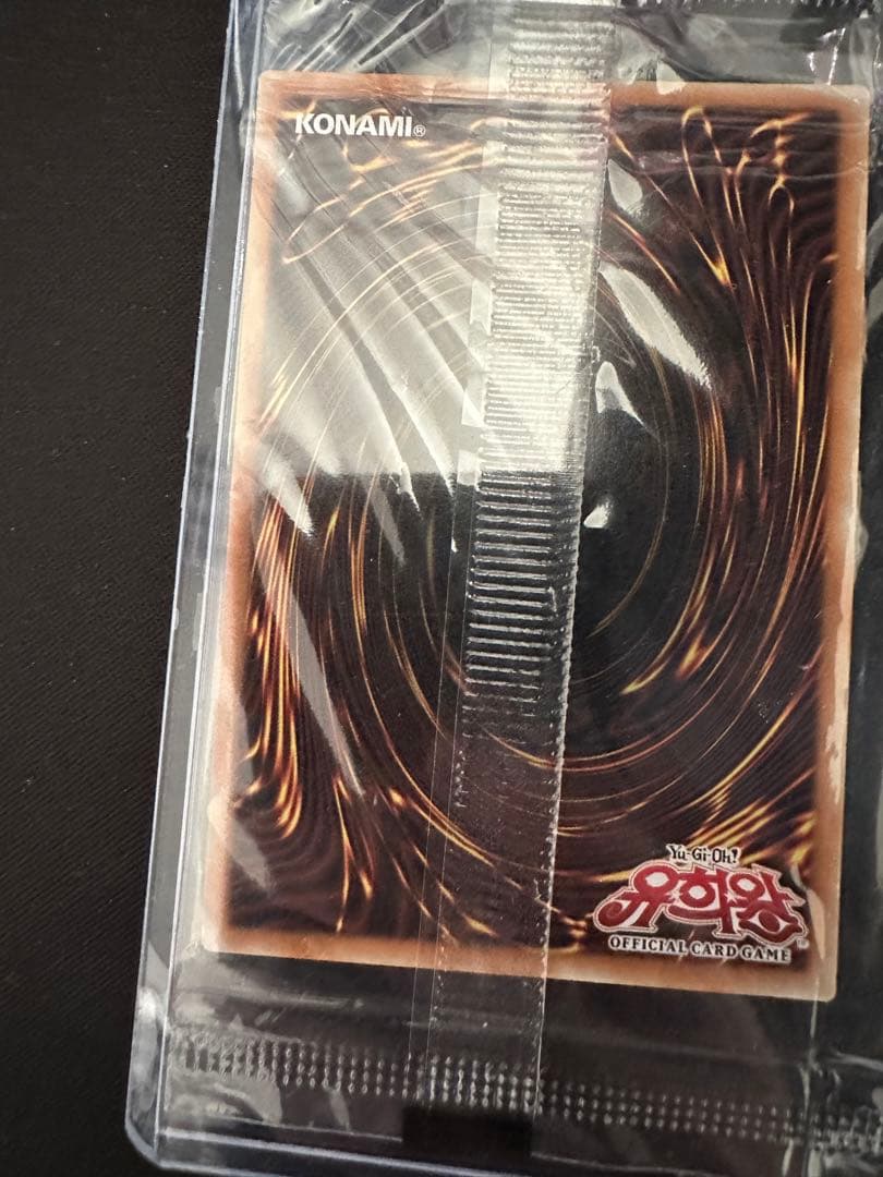 マドルチェマジョレーヌ　韓国　シークレット　未開封