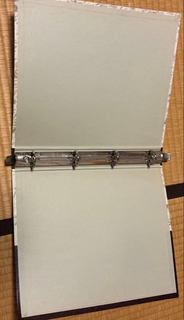 1996年エヴァンゲリオンカードダスマスターズ1、2、劇場版シト新生、計280枚