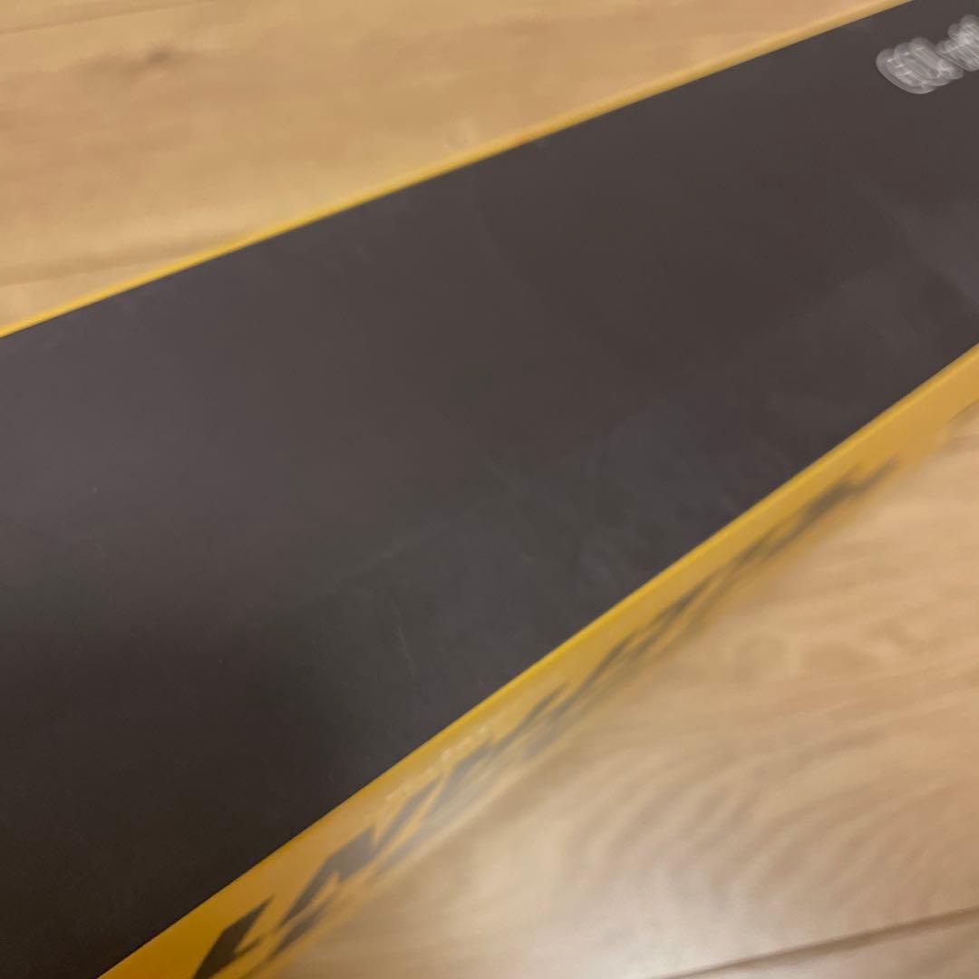 ムーンアイズミニカー Fast Elefant x MOON ヨシノ自動車