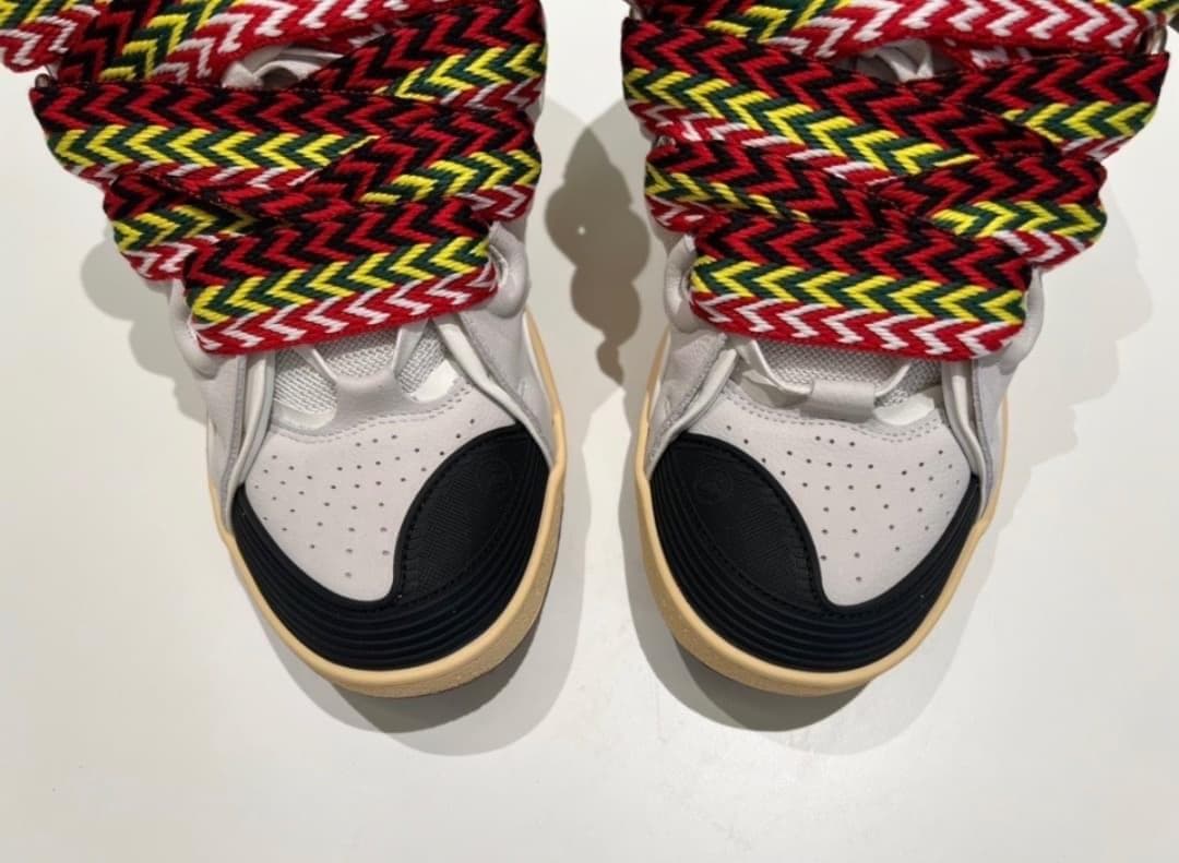 ぬいぐるみ Tumu Tumu