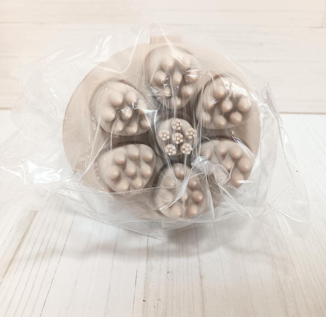 【未使用】ヤーマン ミーゼ ニードルヘッドスパ MS-31N ゴールド