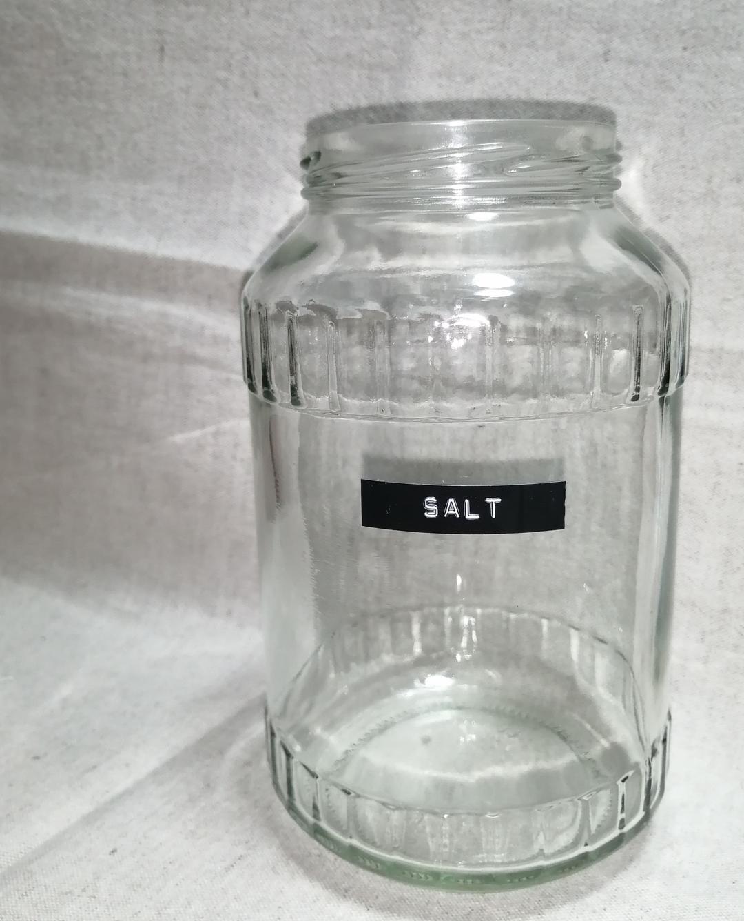 dymo ダイモ レトロ ステッカー ラベル テープ 水にも強い!