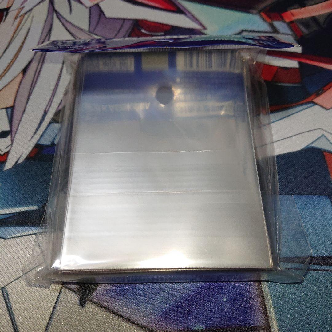 まどマギ スリーブ デッキケース アルティメットまどか ユニオンアリーナ