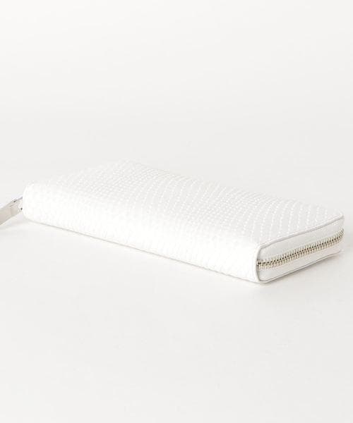 モンスターハンター　イベルカーナ　財布　ケース