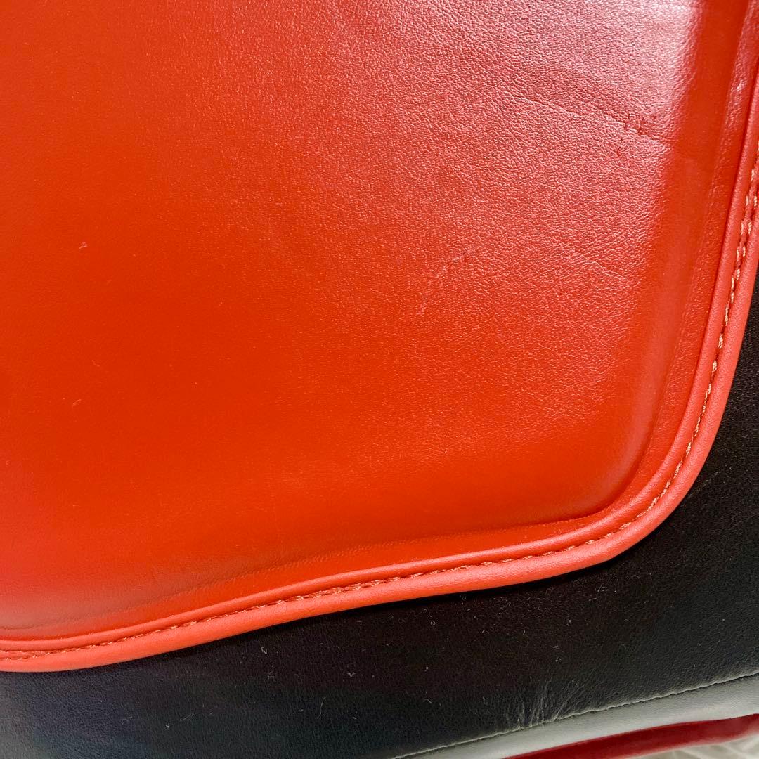 【セット売り】 TITLE ROAR ボクシング ボディー プロテクター