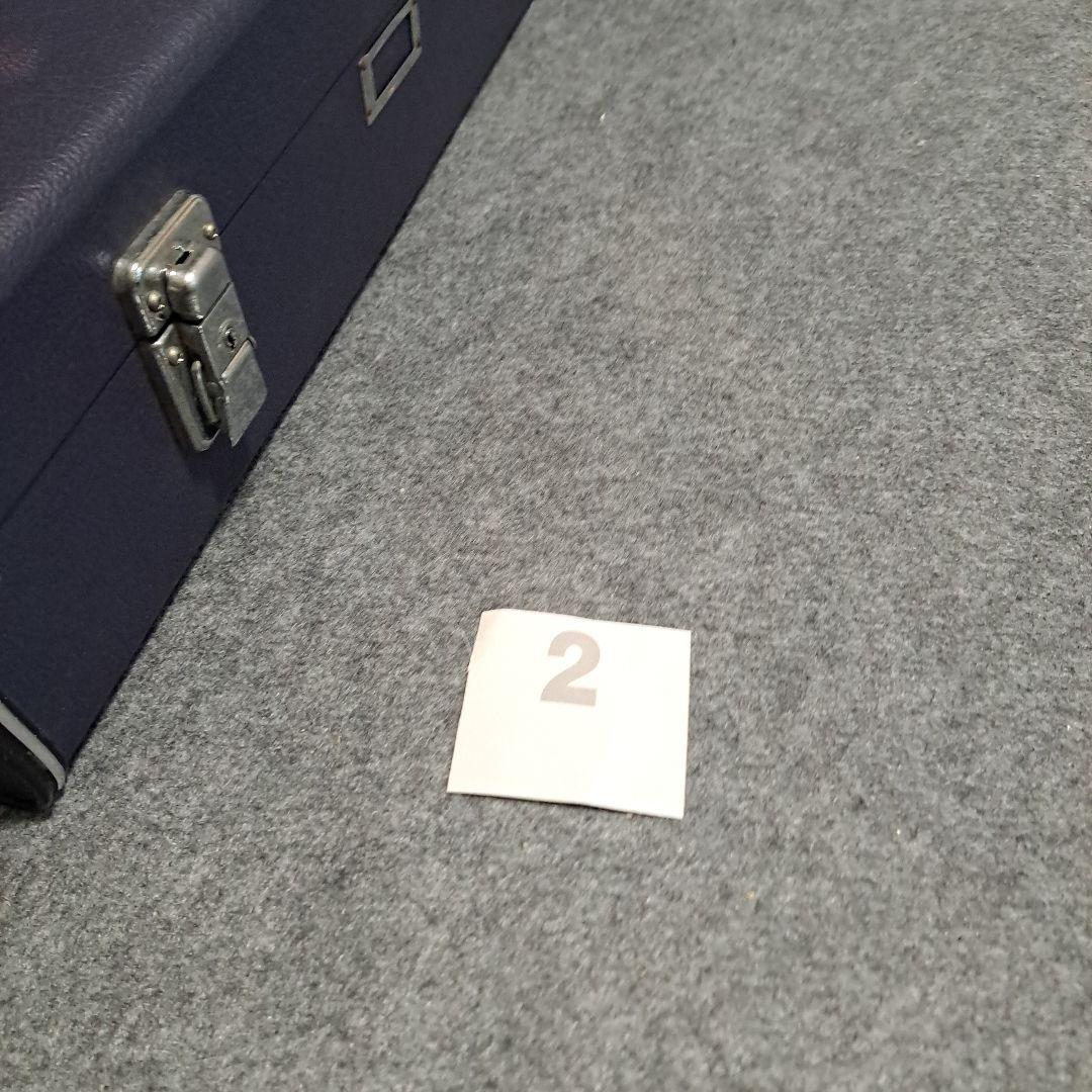 和楽器　三味線