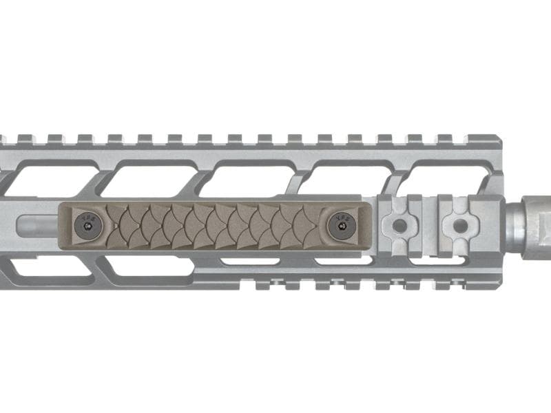 RailScales■HTP Scales in MLOK 3枚セット