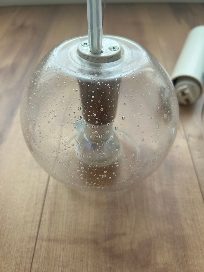 Panasonic LGB11040 ペンダントライト パナソニック 2個セット