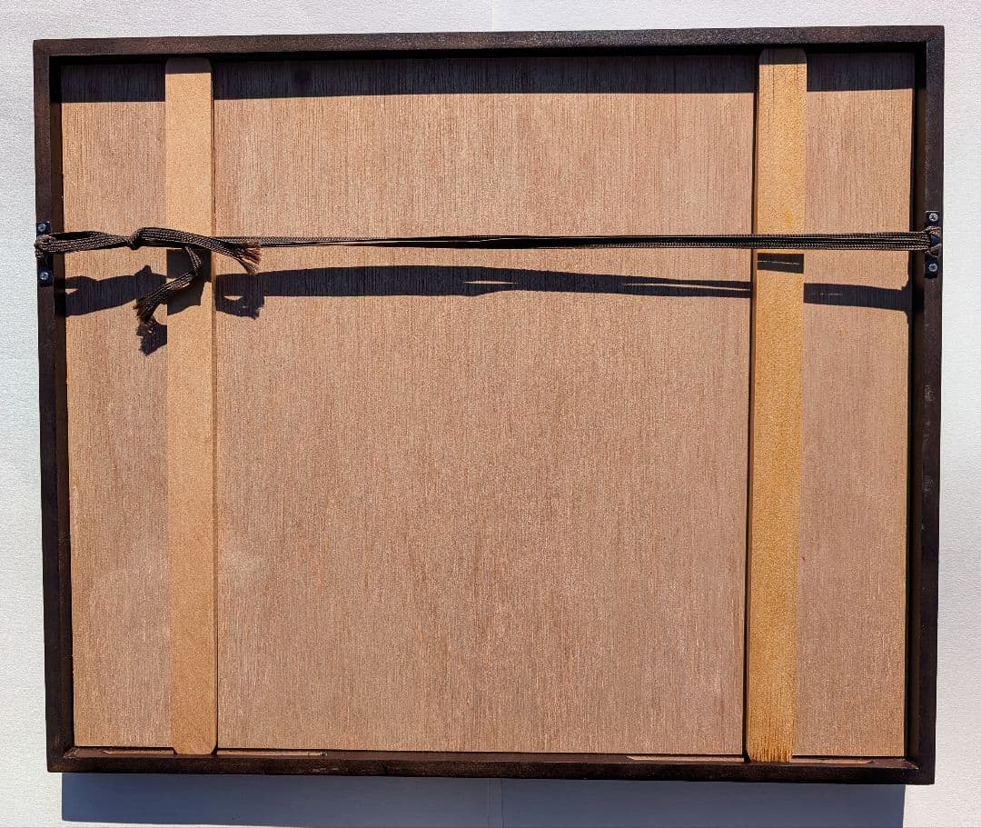 四つ切り太子まとめ買い！ 8baRaro8さん！