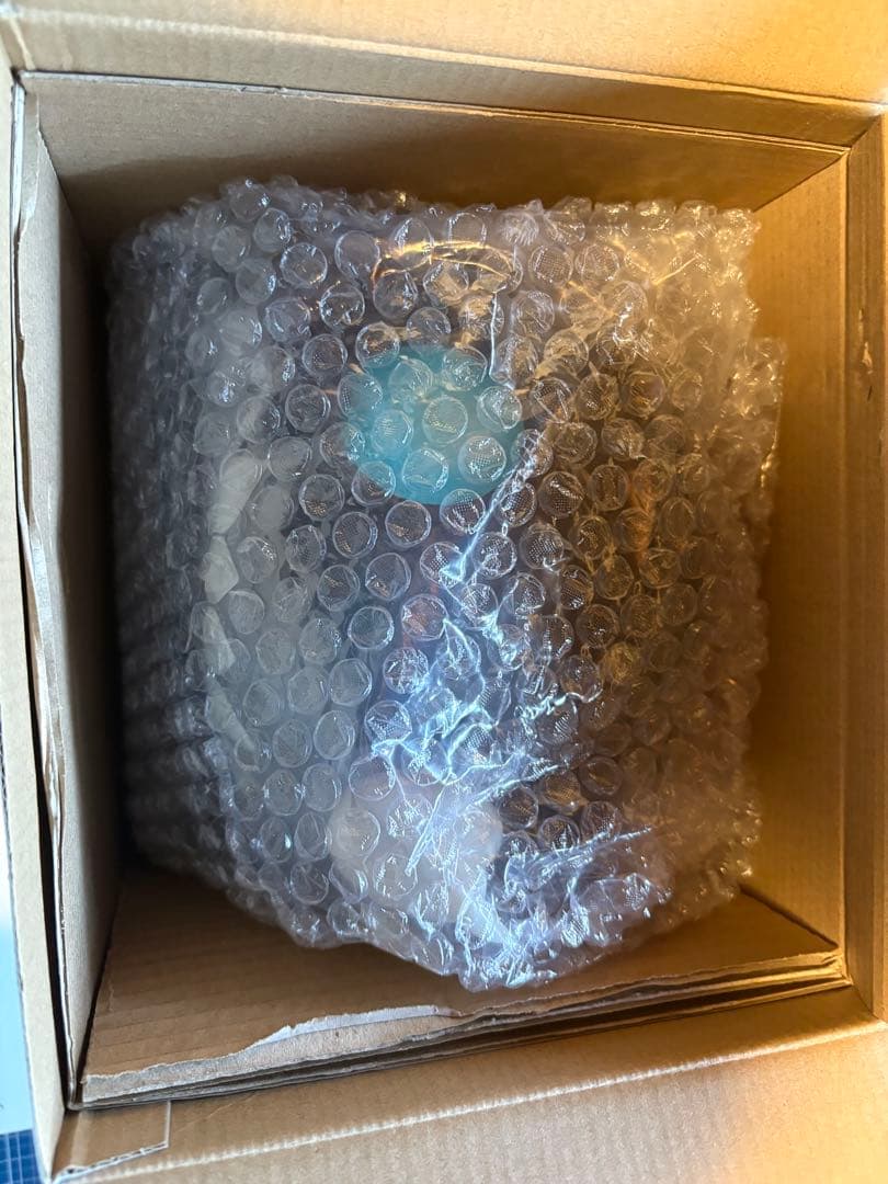 艦これ 3体まとめ デカッチュ 空母ヲ級＋ミディッチュ 北方棲姫 ＋ 飛行場姫