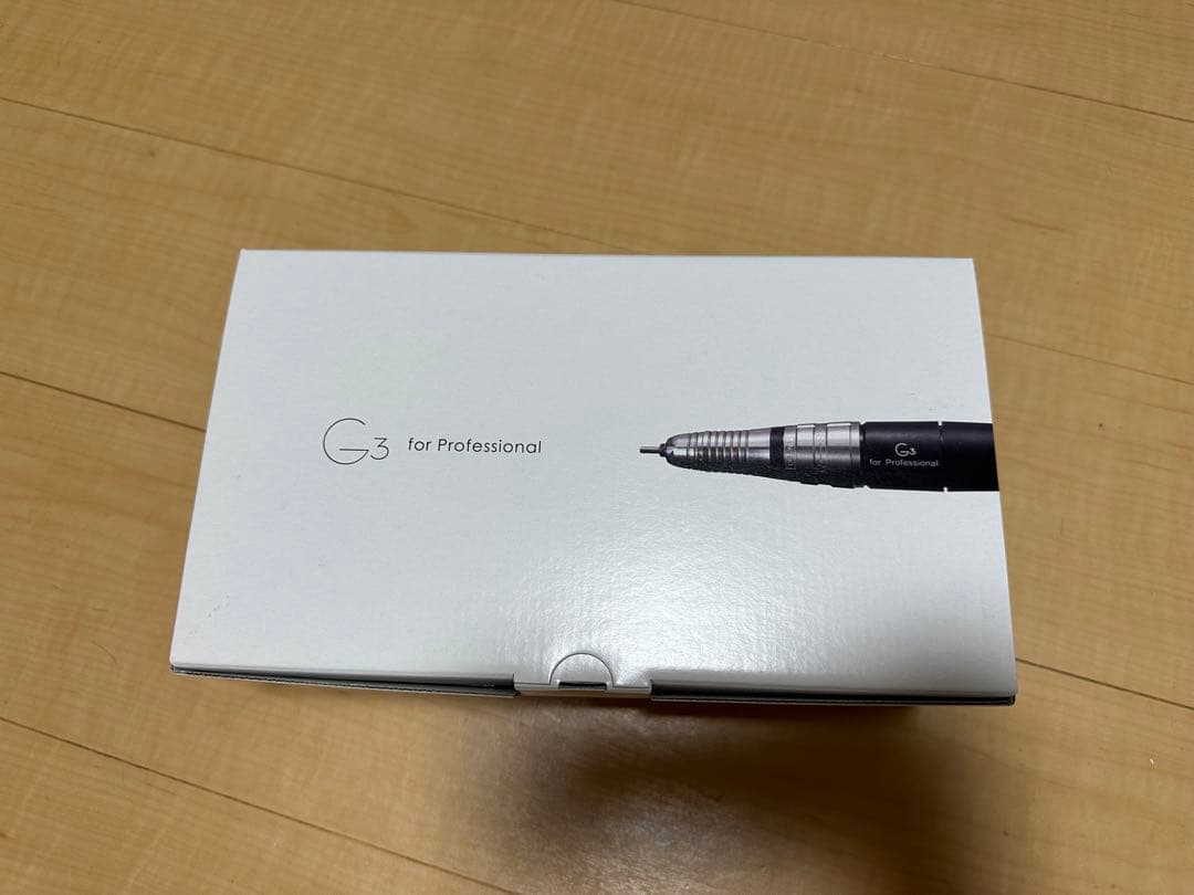 【新品未使用】浦和URAWAウラワG3ネイルマシーン　ネイルマシン