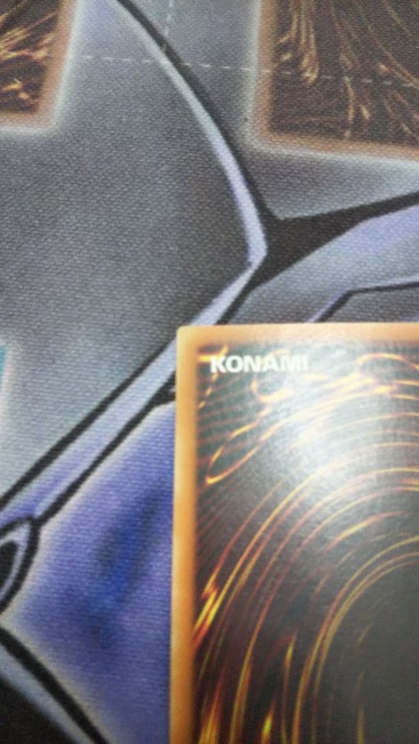 増援 英語アジア 1st スーパー