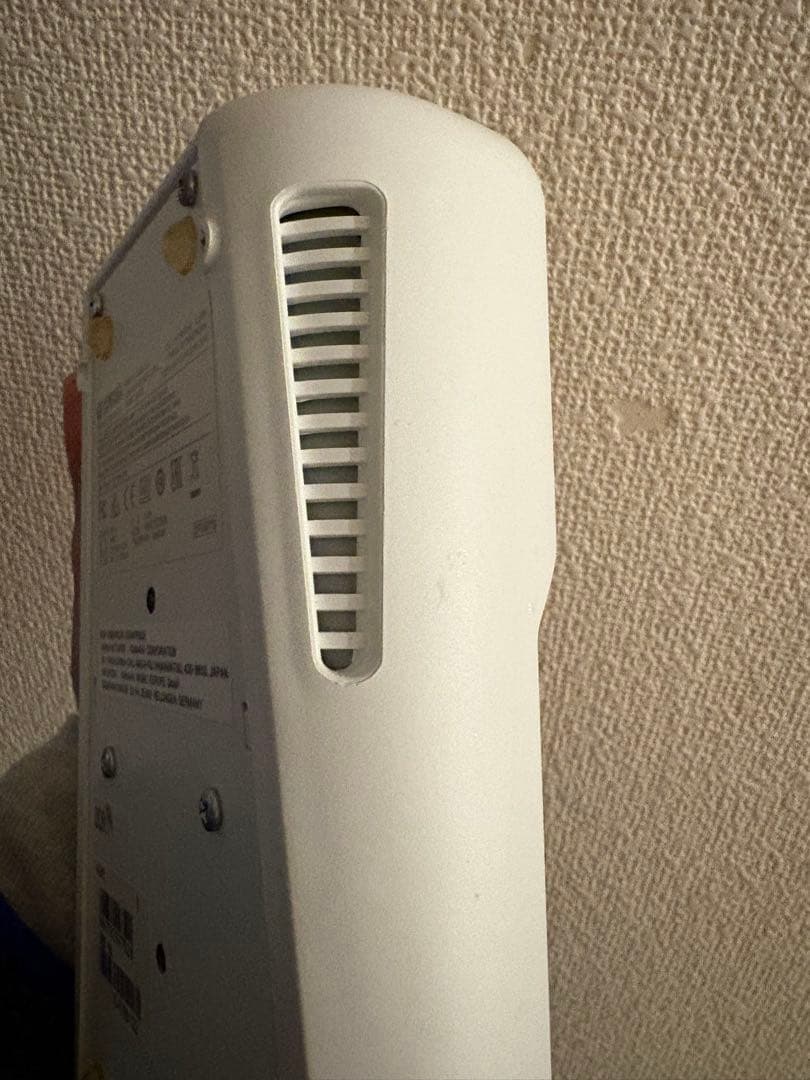 YAMAHA AG03 ミキサー　オーディオ　iPhone PC ライバー　本体